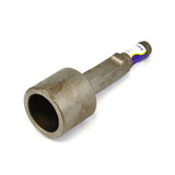 Action Picket Driver Hex 50x200mm - 22614200
