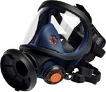Order In - Sundstrom SR200 Respirator - Full Face - Laminated Glass Lens