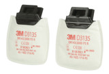 Order In - 3M - Filter - P3 - R - D3135 - 70071731262