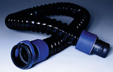 Order In - 3M™ Versaflo™ Standard Duty Breathing Tube BT-20L (long)