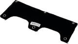 Order In - 3M Versaflo™ M-957 7000103918 Forehead Comfort Pad