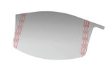 Order In - 3M - Versaflo M-Series Peel-Off Visor Covers - M-928 - 70071564341