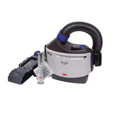 Order In - 3M Versaflo™ Integrated Powered Air Respirator system  - TR-315A+ Turbo Kit
