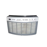 Order In - 3M™ Versaflo™ Filter P3 with Nuisance O/V TR-3802E