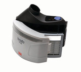 Order In - 3M™ Versaflo™ Filter P3 with Nuisance O/V TR-3802E