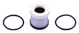Order In - 3M™ V-500 Filter Pack 023-05-51P - Pack of 5