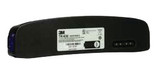 Order In - 3M - Versaflo - Battery - Lithium-ion - 7100327726