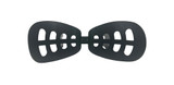 Order In - CleanSpace Powdered CST1020 Air Purifying Respirator Accessories - CST Neck Support - Medium