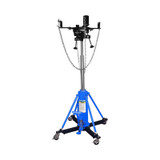 Kincrome Transmission Jack Dual Stage - K12134