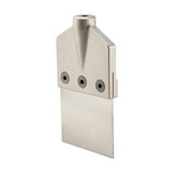 Action Floor Scraper Taper 2mm Blade 17x400mm - B69