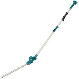 Makita Pole Hedge Trimmer 460mm 18V DUN461WZ Skin Only