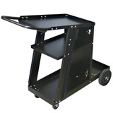 Unimig Mig Welder Trolley - UMJRTROLLEY2