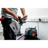 Metabo Cordless Control Start/Stop Set - 630235000