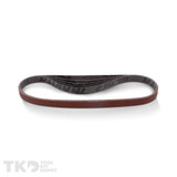 Makita Abrasive Belt P120 13x533mm - P-43365