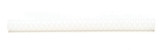 Order In - 3M™ 7100008178 Hot Melt Adhesive - 3764 Q Clear - 5kg