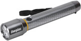 Order In - Energizer PMHH21 - Vision HD Performance Handheld Torch Light LED 300 Lumens (uses 2 x AA Batteries)