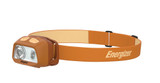 Order In - Energizer HDL40 Headlight - Waterproof - 500 Lumens