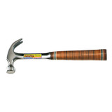 Estwing Nylon Claw Hammer 343mm - 24oz