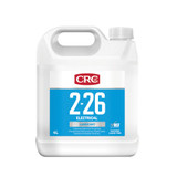 Order In - CRC 2006 - 2-26 Electrical Multi-purpose Lubricant  - Jerry Can - 4 Litre