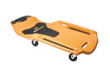 Order In - GEARWRENCH 86995 Mechanics Creeper