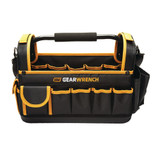 Order In - GEARWRENCH 83146 Tote Tool Bag 16in Handled