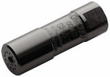 Order In - Cigweld 307122 Oxygen/Acetylene Type 551 Superheating Tip - 12 x 12