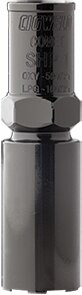 Order In - Cigweld 307120 Oxygen/LPG Type 554 Heating Tip - 18 x 12