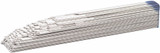 Order In - Cigweld 321640 Comweld 5356 Aluminium TIG Rods - 1.6mm - 2.5kg
