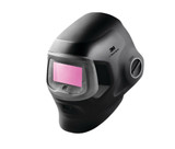 Order In - 3M Speedglas 631810 Welding Helmet - G5-03NC PRO
