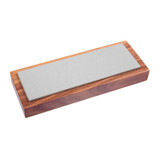 Eze-Lap Steel Woodblock 2x6 - 62F