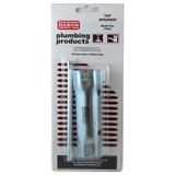 Haron 29.5mm Hex x 24mm Hex Tap Spanner - H102