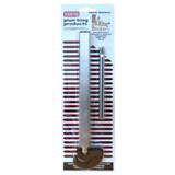 Haron Telescopic Basin Wrench - H115