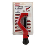 Haron Tube Cutter - STC124