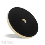 Makita Backing Pad Sponge Hook & Loop 165mm - 743053-3