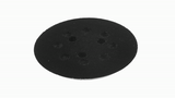 Makita Backing Pad Rubber Hook & Loop 125mm - 197468-0