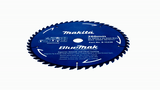 Makita BlueMak Saw Blade TCT Wood 50T 260mm - B-15338