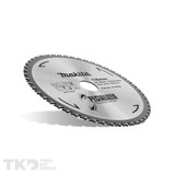 Makita Saw Blade Metal TCT 50T 136mm - B-15730