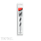 Makita Drill Bit Wood 1/4"Hex 12x145mm - D-15920