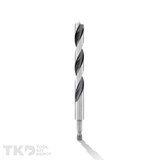 Makita Drill Bit Wood 1/4"Hex 12x145mm - D-15920