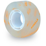 Gorilla Tape Mounting Clear 25.4mm X 1.52M - GG41022
