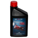 Jamec Pem Hydraulic Jack Oil 1Lt - 06-2243