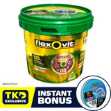 Instant Bonus