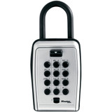 Master Lock Key Safe Port Push Button M/L - 5422DAU