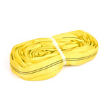 Beaver Round Sling 3m X 3 Tonne