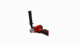 Milwaukee Spot Polisher 12V M12BPS-0 Skin Only