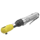 Order In - Shinano 3/8" Drive 80Nm Pneumatic Ratchet Wrench - SI-1320A
