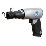 Shinano Air Hammer With Chisels - SI-4120A