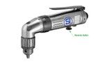 Pneumatic right angle drill cheap