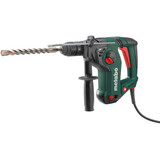 Order In - Metabo Rotary Hammer SDS 4kg 800W - KHE3251
