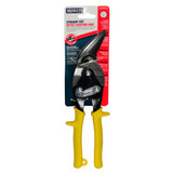 Midwest Aviation Snips Offset Straight Cut - MWT-6510S